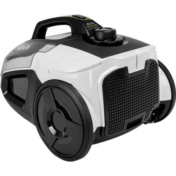 Пылесос ECG VP BS6115 Independent изображение 5