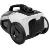 Пылесос ECG VP BS6115 Independent изображение 5