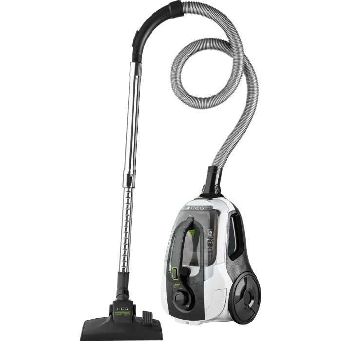Пылесос ECG VP BS6115 Independent изображение 7