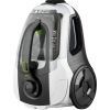 Пылесос ECG VP BS6115 Independent