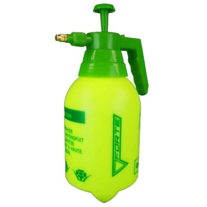 Опрыскиватель Forte ОР-2,0 (2,0л.) (45670)