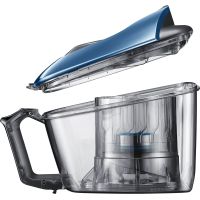 Пилосос Samsung VC07M31D3HU/UK зображення 10