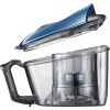 Пилосос Samsung VC07M31D3HU/UK зображення 10