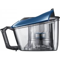 Пилосос Samsung VC07M31D3HU/UK зображення 11