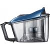 Пилосос Samsung VC07M31D3HU/UK зображення 11