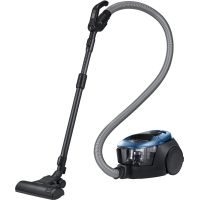 Пилосос Samsung VC07M31D3HU/UK