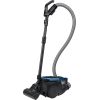 Пилосос Samsung VC07M31D3HU/UK зображення 2