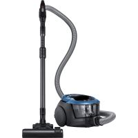 Пилосос Samsung VC07M31D3HU/UK зображення 3