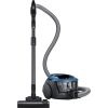 Пилосос Samsung VC07M31D3HU/UK зображення 3