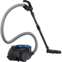 Пилосос Samsung VC07M31D3HU/UK зображення 4
