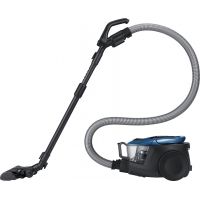Пилосос Samsung VC07M31D3HU/UK зображення 5