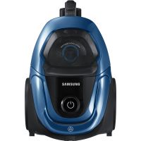 Пилосос Samsung VC07M31D3HU/UK зображення 6