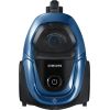 Пилосос Samsung VC07M31D3HU/UK зображення 6