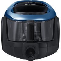 Пилосос Samsung VC07M31D3HU/UK зображення 7