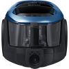 Пилосос Samsung VC07M31D3HU/UK зображення 7