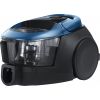 Пилосос Samsung VC07M31D3HU/UK зображення 8