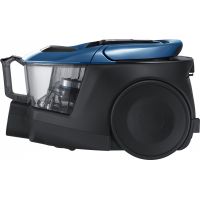 Пилосос Samsung VC07M31D3HU/UK зображення 9