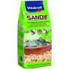 Наполнитель для грызунов Vitakraft Sandy Special 1 кг (4008239150103)
