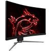 Монитор MSI MPG Artymis 273CQR-QD изображение 2