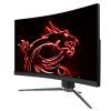Монитор MSI MPG Artymis 273CQR-QD изображение 3