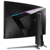 Монитор MSI MPG Artymis 273CQR-QD изображение 5