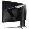 Монитор MSI MPG Artymis 273CQR-QD изображение 5