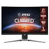 Монитор MSI MPG Artymis 273CQR-QD
