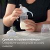Поїльник-непроливайка Philips AVENT Natural Природний потік з 4 місяців 150 мл (SCF263/61) зображення 7
