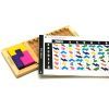 Настольная игра Gigamic Катамино (Katamino) (30201) изображение 2