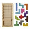 Настольная игра Gigamic Катамино (Katamino) (30201) изображение 3