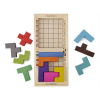 Настольная игра Gigamic Катамино (Katamino) (30201) изображение 4