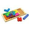 Настольная игра Gigamic Катамино (Katamino) (30201) изображение 6