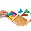 Настольная игра Gigamic Катамино (Katamino) (30201) изображение 7