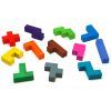 Настольная игра Gigamic Катамино (Katamino) (30201) изображение 8