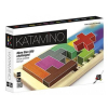 Настольная игра Gigamic Катамино (Katamino) (30201)