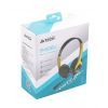 Наушники A4Tech FH100U Bumblebee изображение 6
