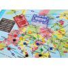 Настільна гра Arial Подорож по Європі (91027) зображення 3