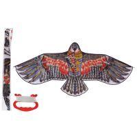 Игровой набор A-Toys Воздушный змей 1,7 м (VZ-2102) изображение 2