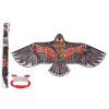 Игровой набор A-Toys Воздушный змей 1,7 м (VZ-2102) изображение 2