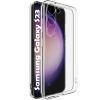 Чохол до мобільного телефона BeCover Samsung Galaxy S23 SM-S911 Transparancy (708919) зображення 2