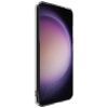 Чохол до мобільного телефона BeCover Samsung Galaxy S23 SM-S911 Transparancy (708919) зображення 3