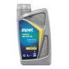 Моторна олива OPET FULLMAX RN 5w30 1л (601368790)