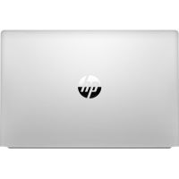 Ноутбук HP ProBook 440 G9 (678R1AV_V3) зображення 4