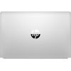 Ноутбук HP ProBook 440 G9 (678R1AV_V3) зображення 4