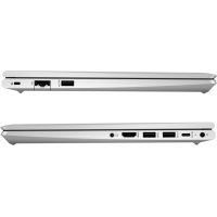 Ноутбук HP ProBook 440 G9 (678R1AV_V3) зображення 6
