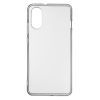 Чехол для мобильного телефона Armorstandart Air Series ZTE Blade A31 Plus Transparent (ARM61918)