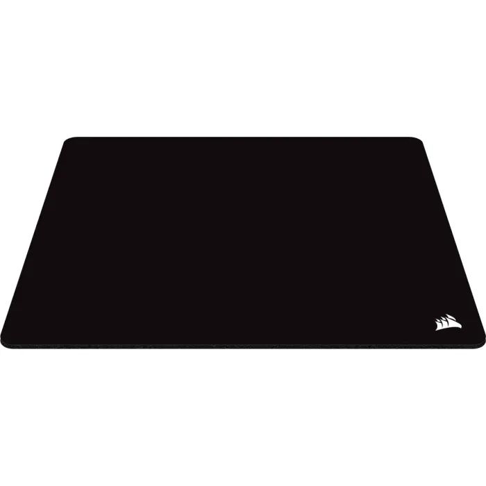 Коврик для мышки Corsair MM200 Premium Spill-Proof Cloth Black (CH-9412660-WW) изображение 2