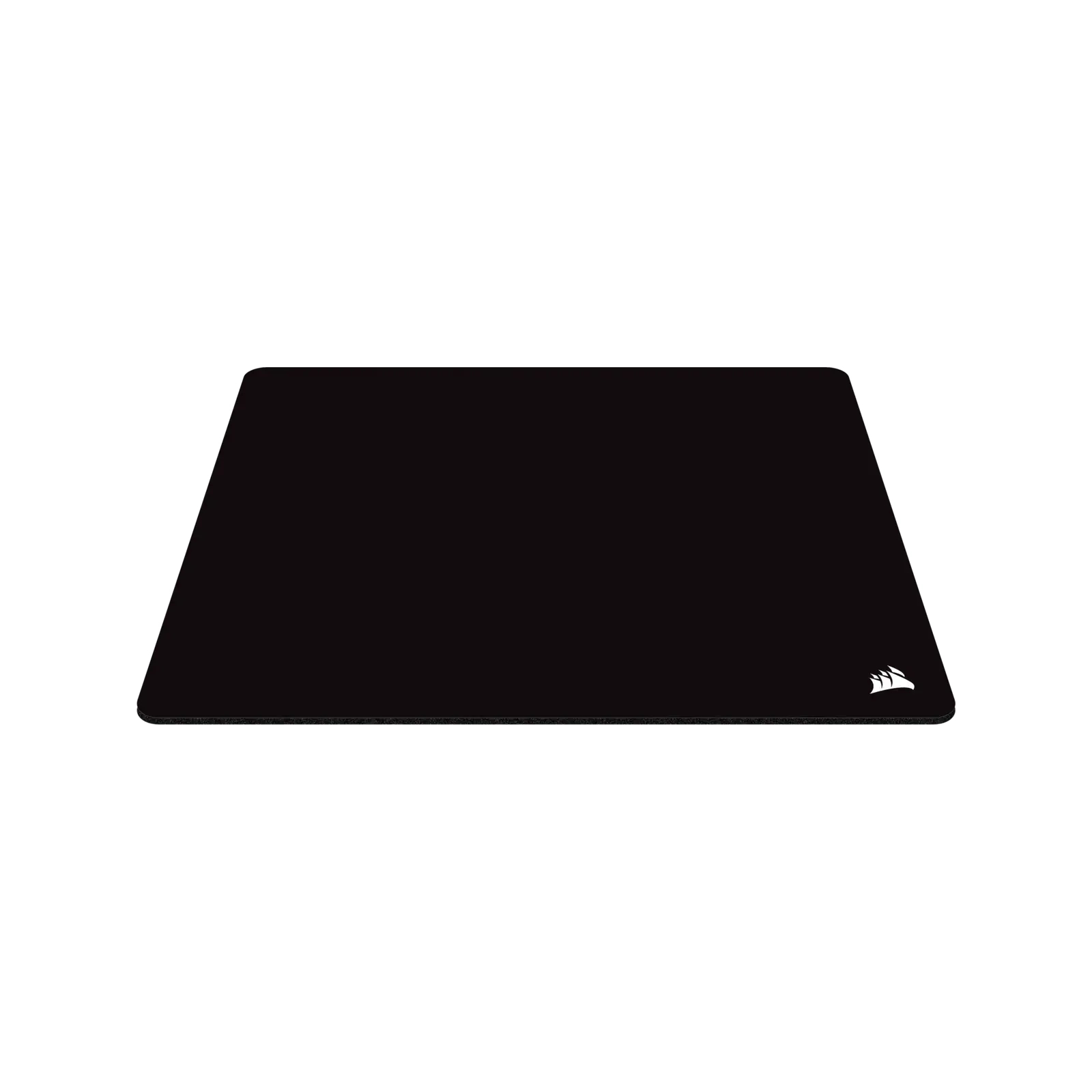 Коврик для мышки Corsair MM200 Premium Spill-Proof Cloth Black (CH-9412660-WW) изображение 2