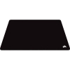 Килимок для мишки Corsair MM200 Premium Spill-Proof Cloth Black (CH-9412660-WW) зображення 2
