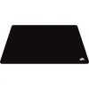Коврик для мышки Corsair MM200 Premium Spill-Proof Cloth Black (CH-9412660-WW) изображение 2